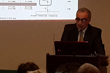 Prof. N. Koylan_Prof. M. Ersanlı_20150411_130709